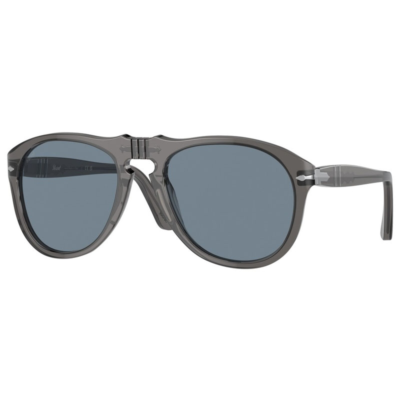 PERSOL 0PO0649-119656