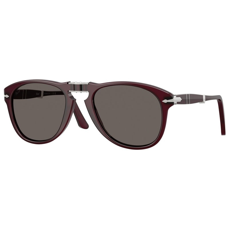 PERSOL 0PO0714-1216B1