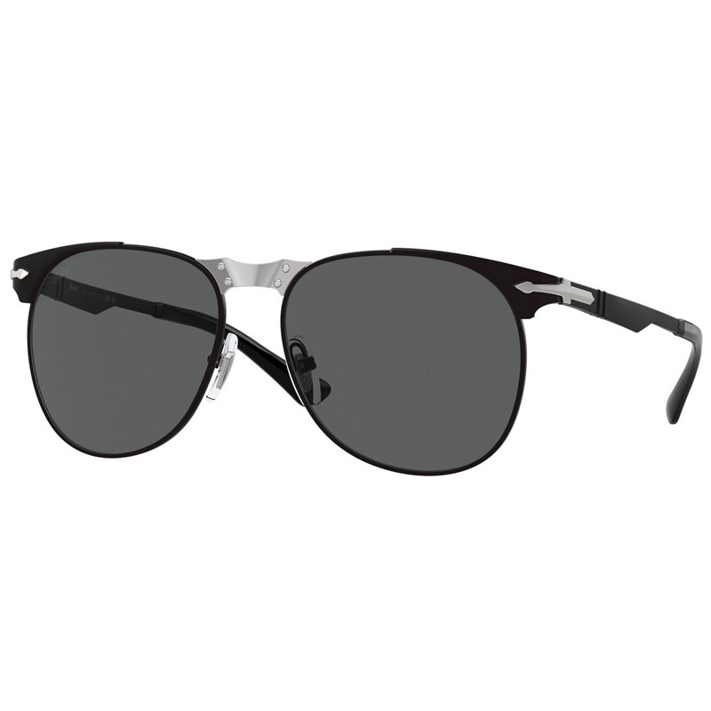 PERSOL 0PO1016S-1078B1