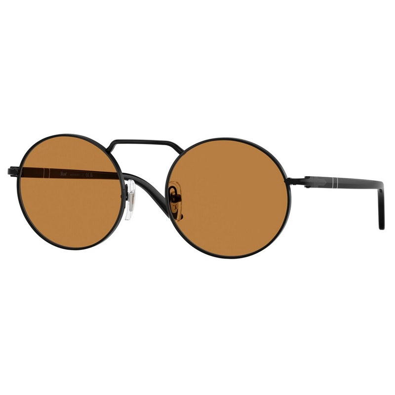 PERSOL 0PO1019S-107853