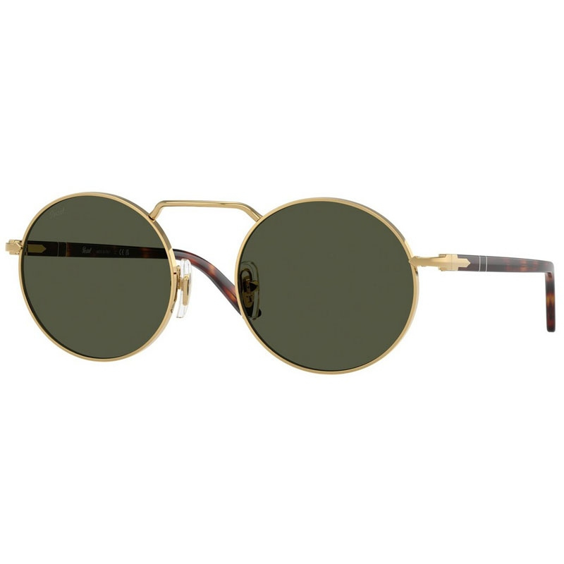 PERSOL 0PO1019S-51531