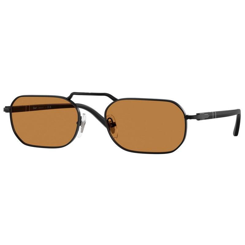 PERSOL 0PO1020S-107853