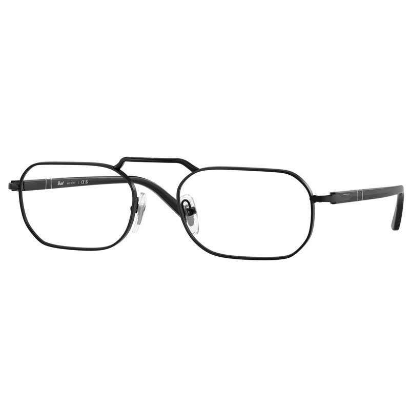 PERSOL 0PO1020V-1078