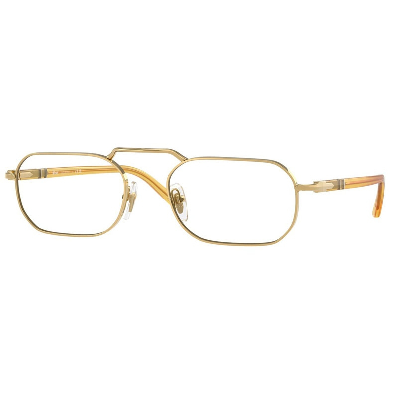 PERSOL 0PO1020V-1129