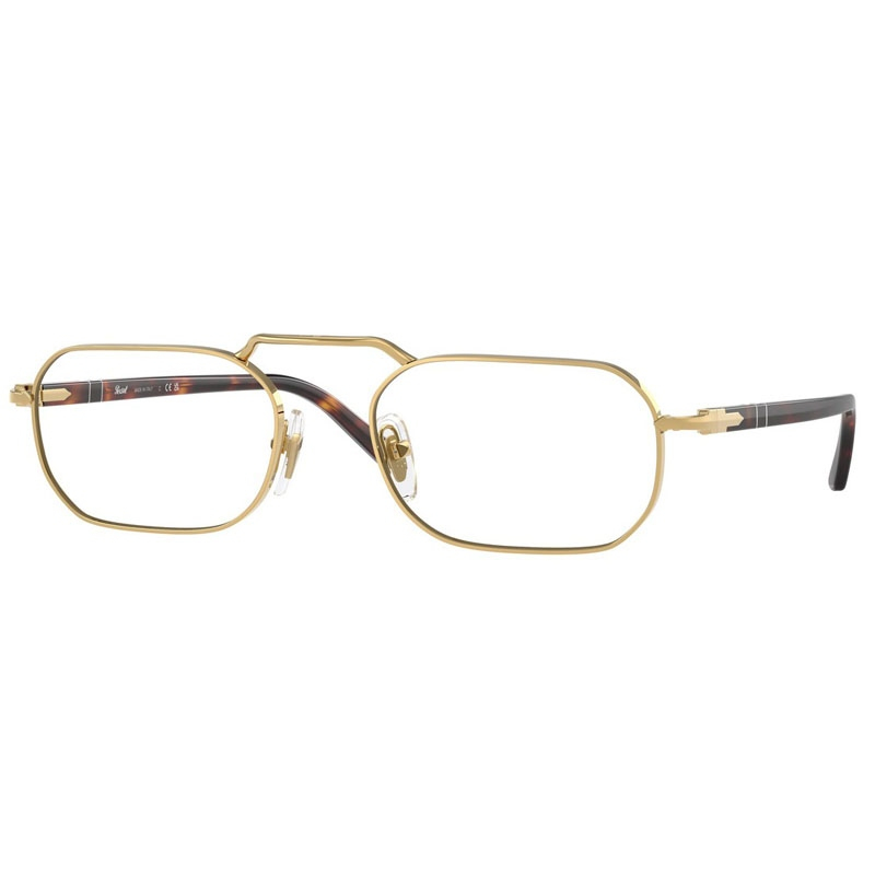 PERSOL 0PO1020V-515