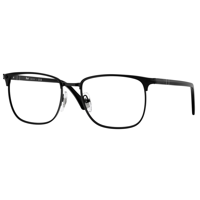 PERSOL 0PO1021V-1078