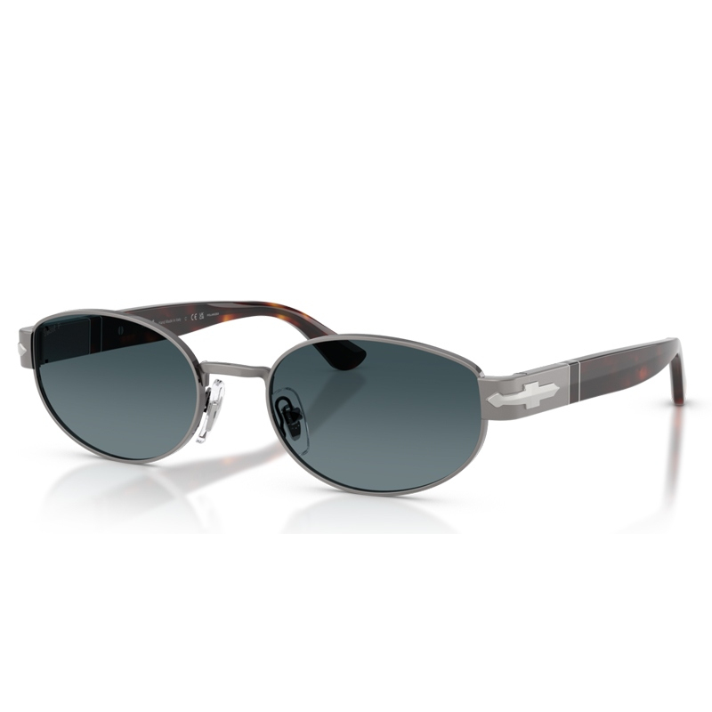 PERSOL 0PO1024S-513S3