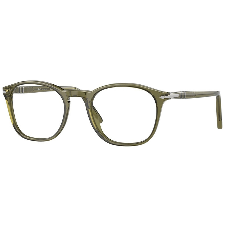 PERSOL 0PO3007V-1142