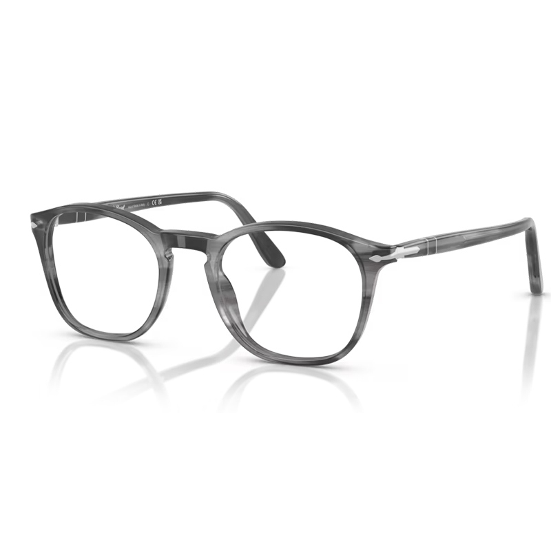 PERSOL 0PO3007V-1192