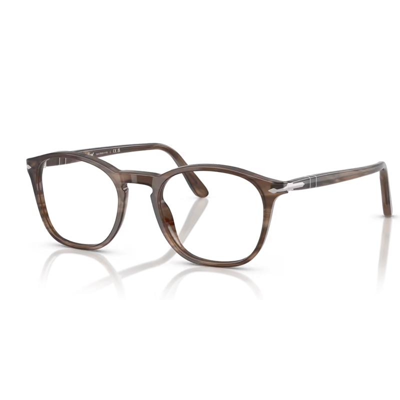 PERSOL 0PO3007V-1208
