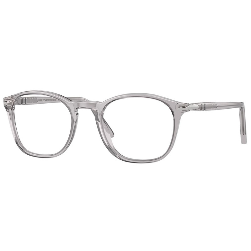 PERSOL 0PO3007V-309