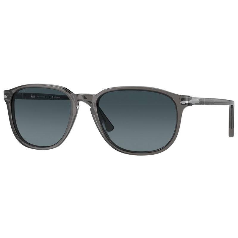 PERSOL 0PO3019S-1196S3