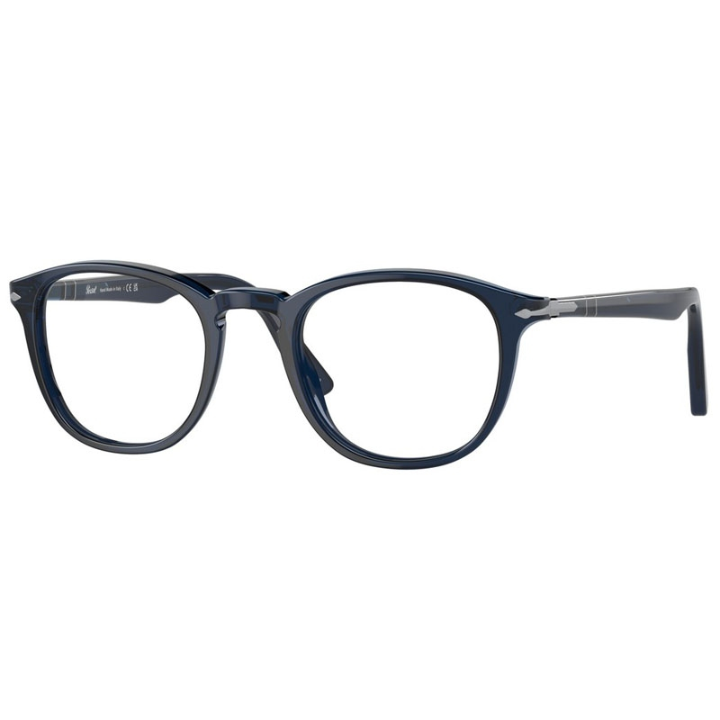 PERSOL 0PO3143V-1141