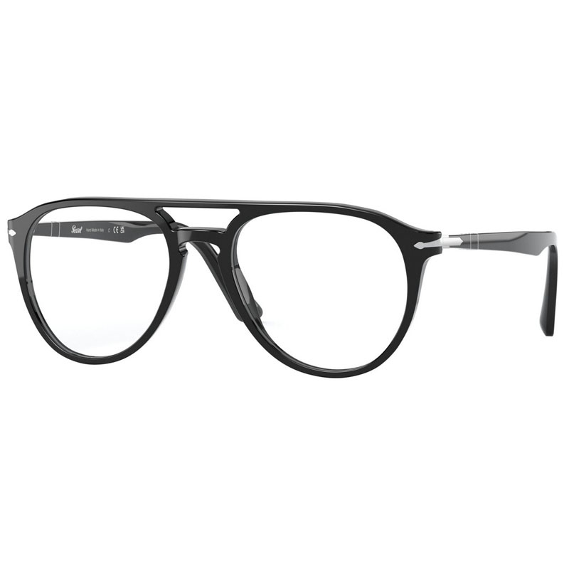 PERSOL 0PO3160V-095