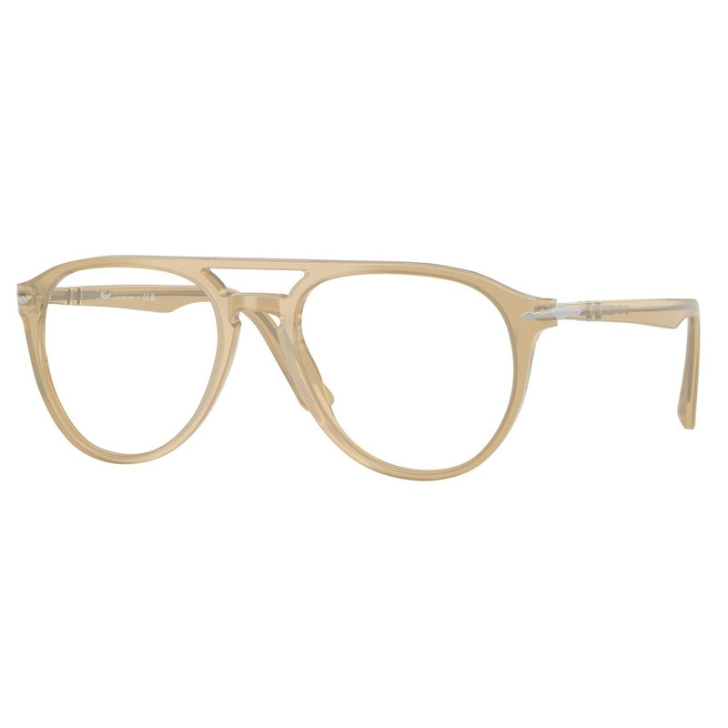 PERSOL 0PO3160V-1169