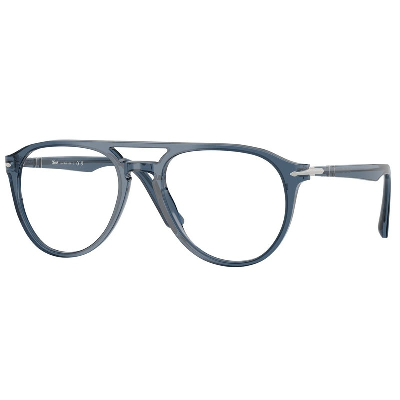 PERSOL 0PO3160V-1197