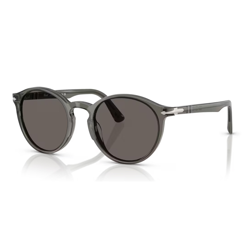 PERSOL 0PO3171S-1103B1