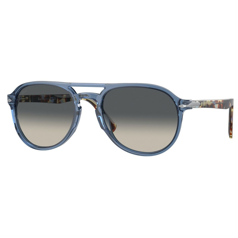 PERSOL 0PO3235S-120271