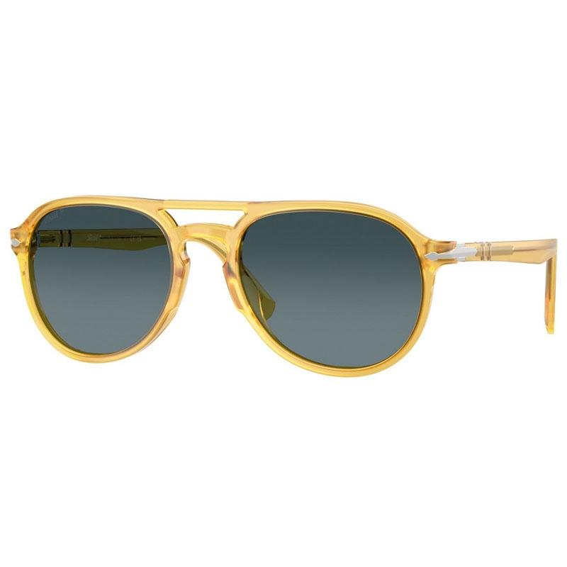 PERSOL 0PO3235S-204S3