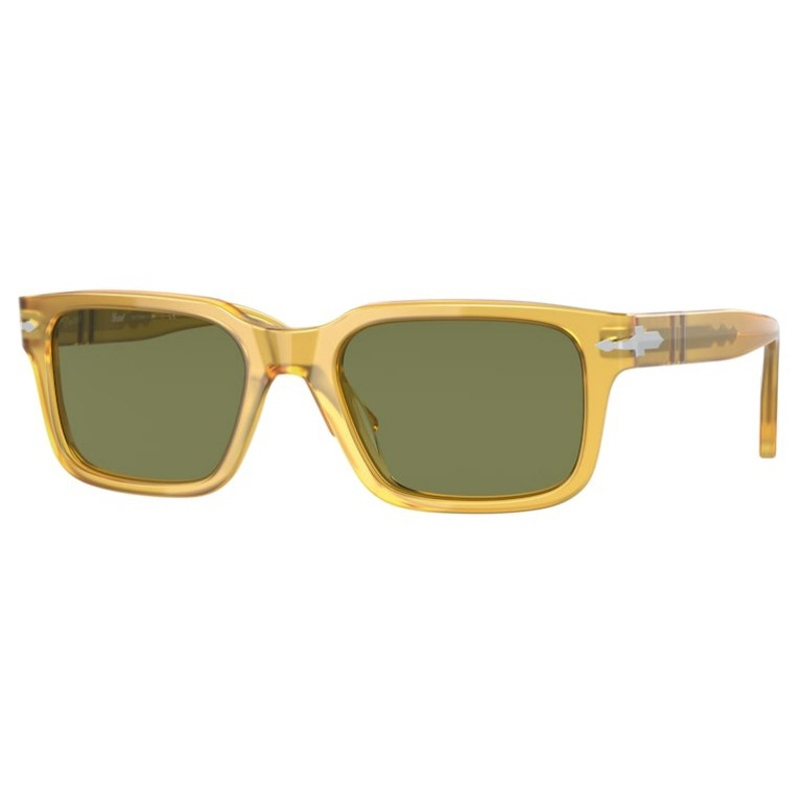 PERSOL 0PO3272S-2044E
