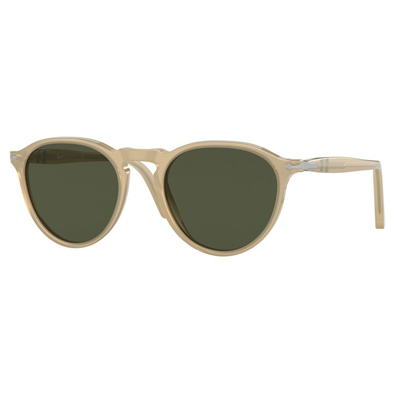 PERSOL 0PO3286S-116931