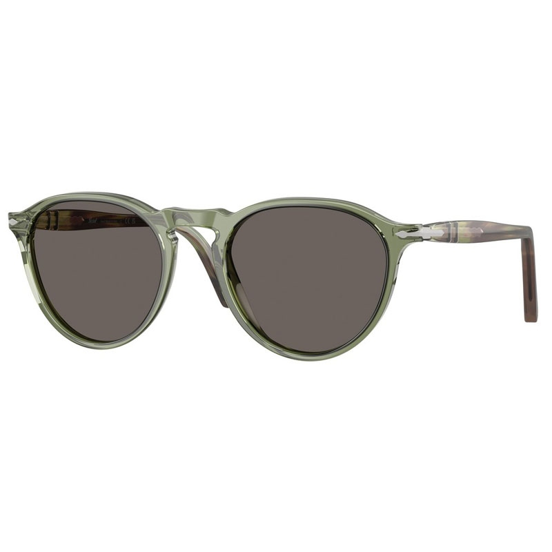PERSOL 0PO3286S-1226B1