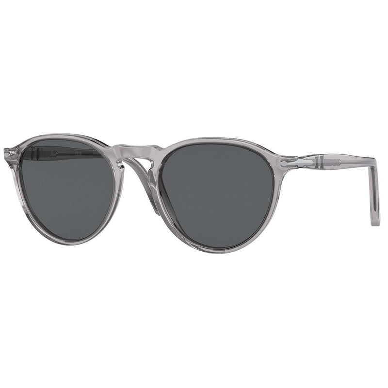 PERSOL 0PO3286S-309B1