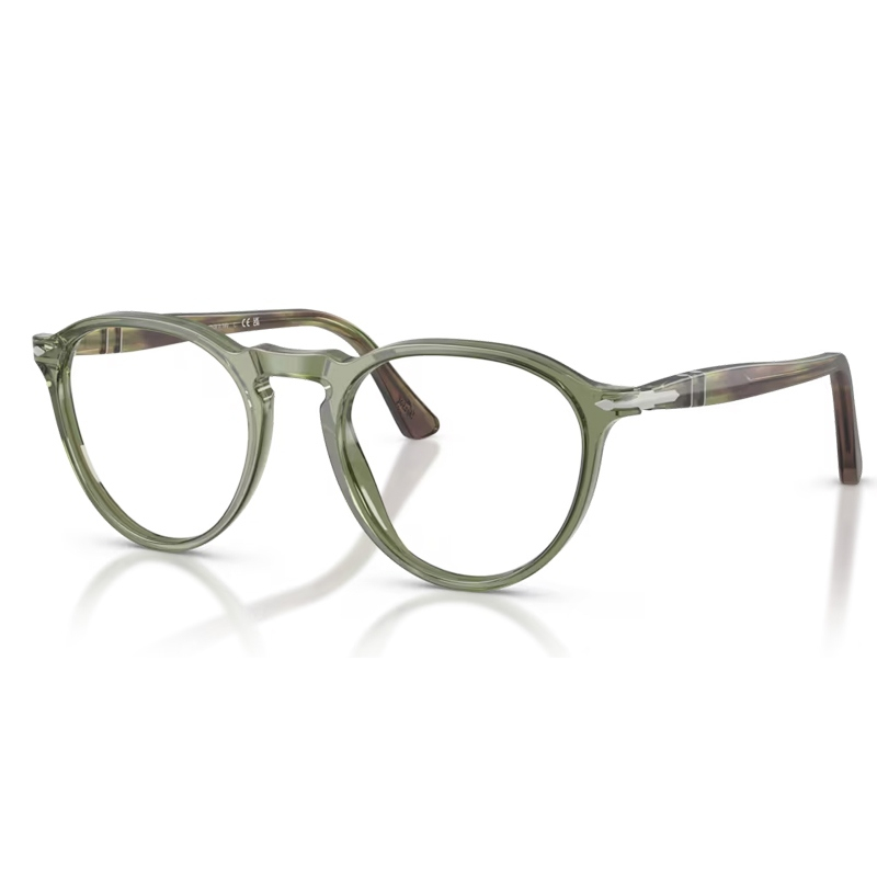 PERSOL 0PO3286V-1226