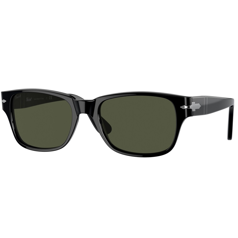 PERSOL 0PO3288S-9531