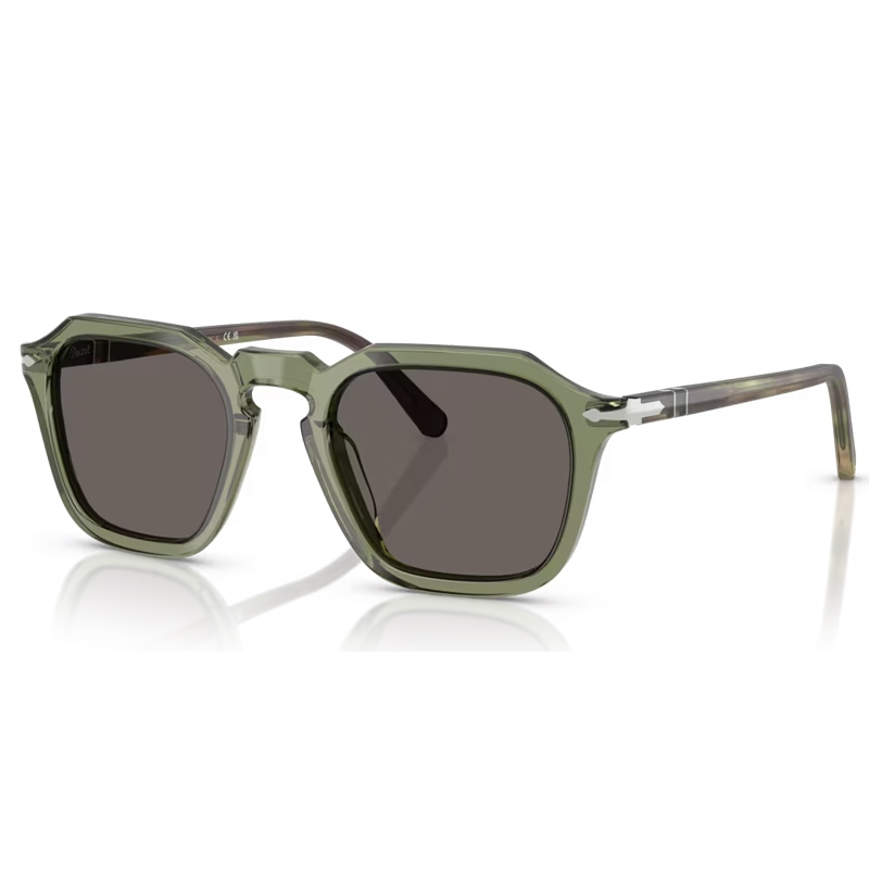 PERSOL 0PO3292S-1226B1