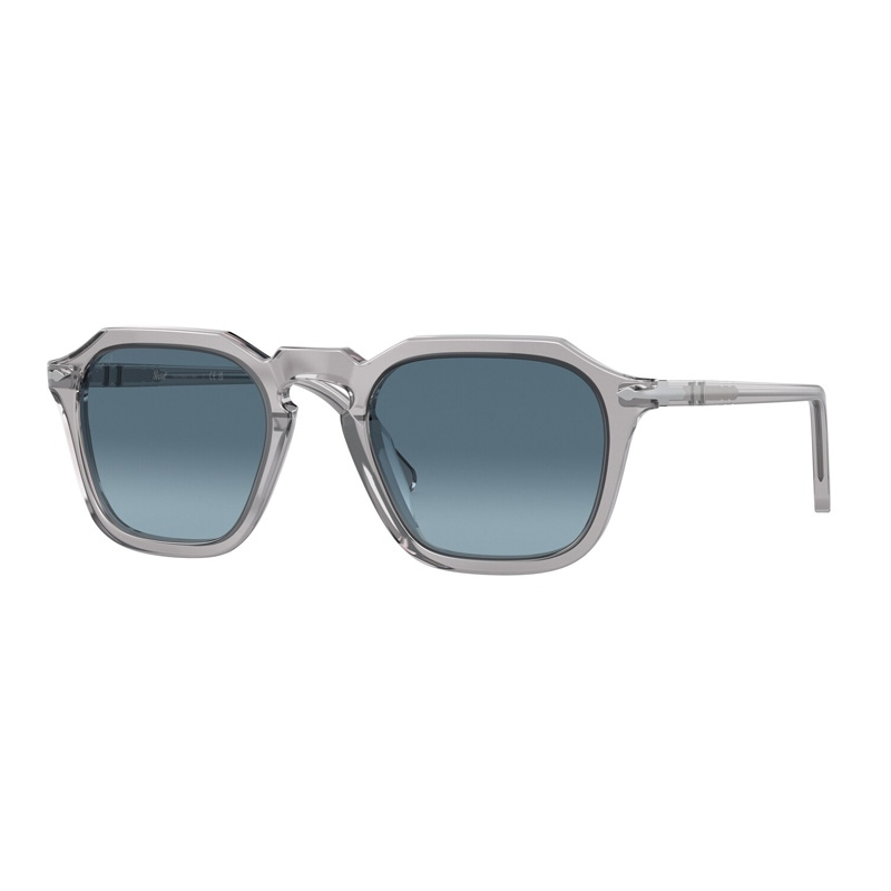 PERSOL 0PO3292S-309Q8