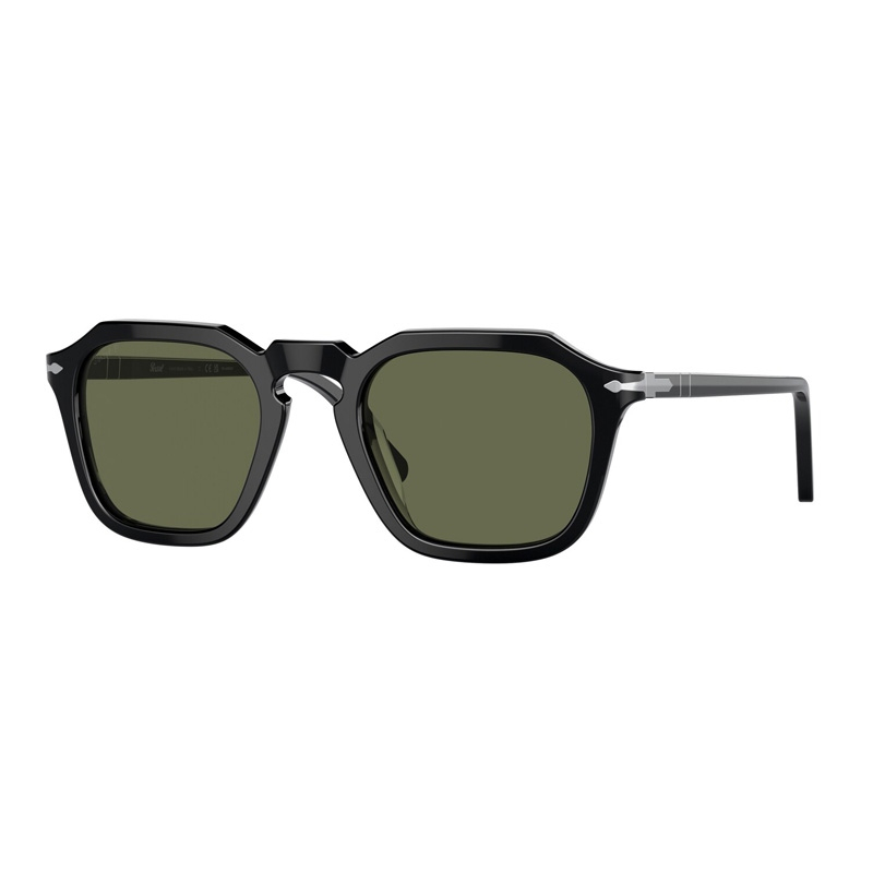 PERSOL 0PO3292S-9558
