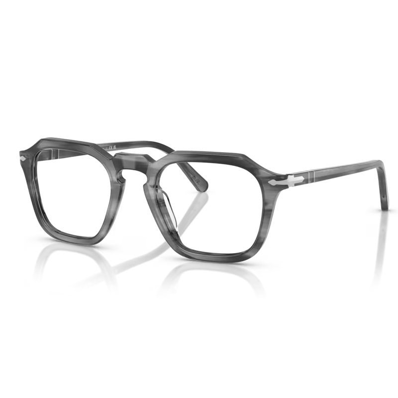 PERSOL 0PO3292V-1192