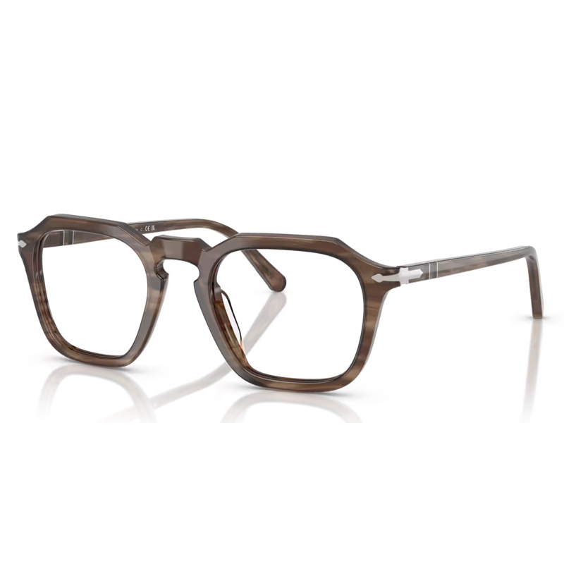 PERSOL 0PO3292V-1208