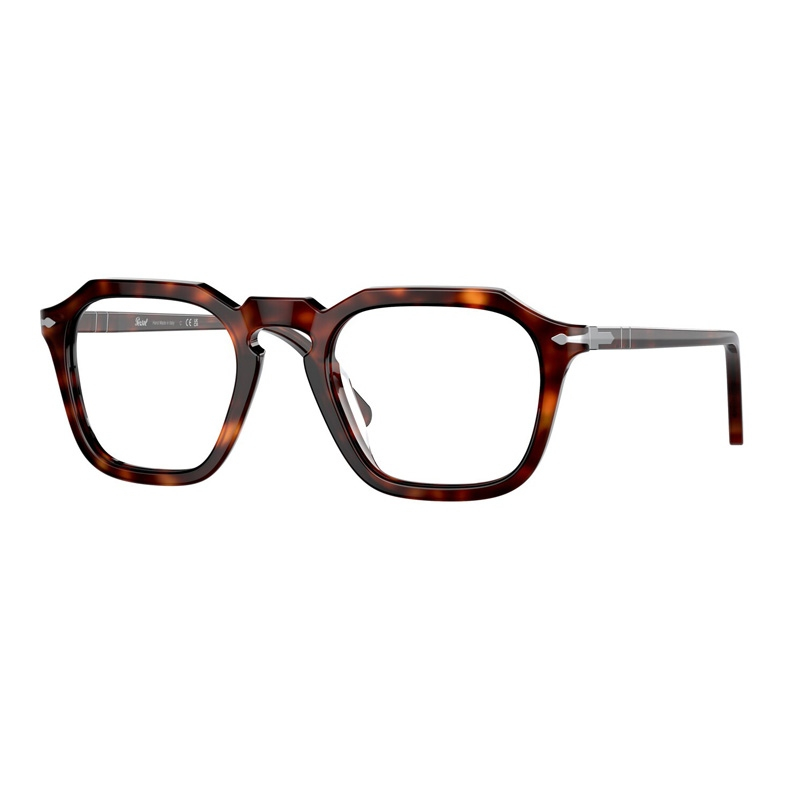 PERSOL 0PO3292V-24