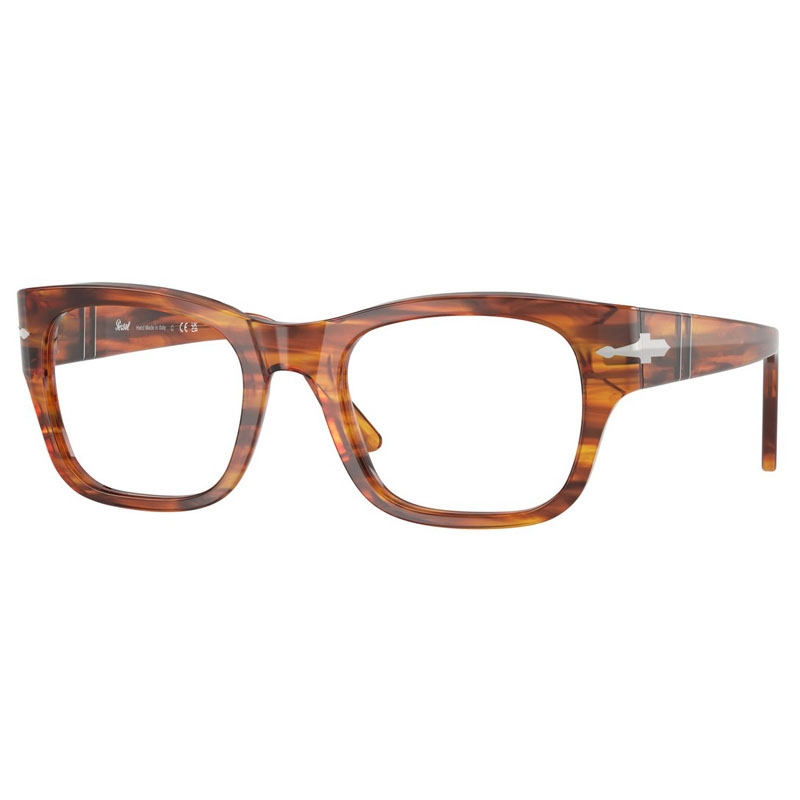 PERSOL 0PO3297V-1157