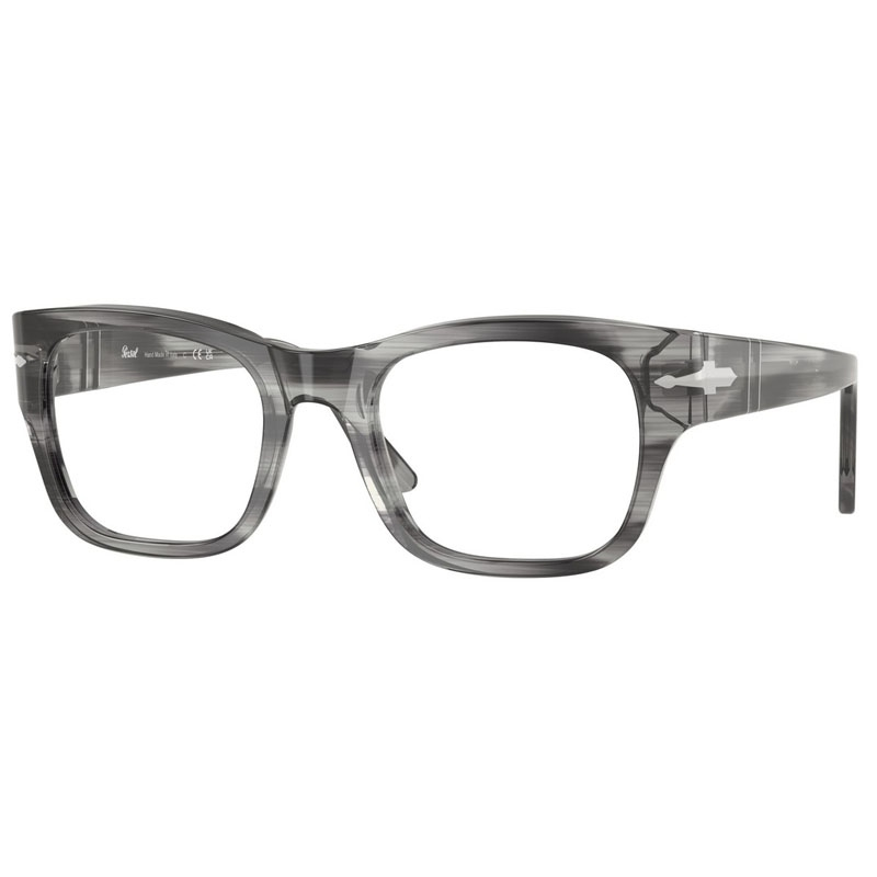 PERSOL 0PO3297V-1192
