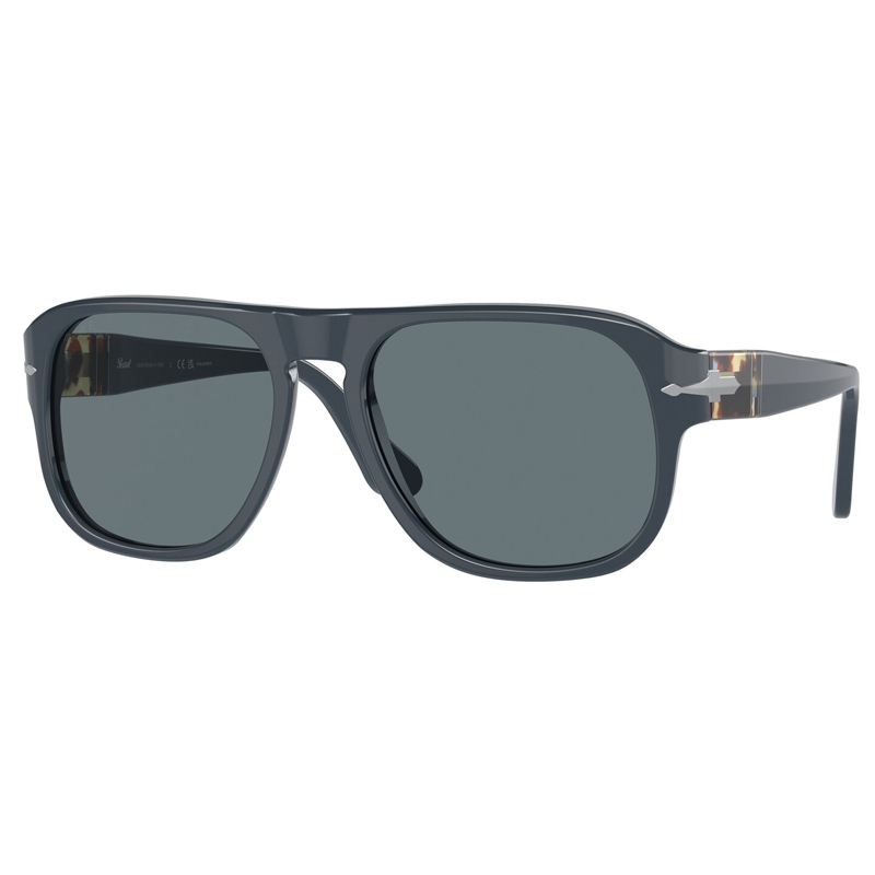 PERSOL 0PO3310S-11893R