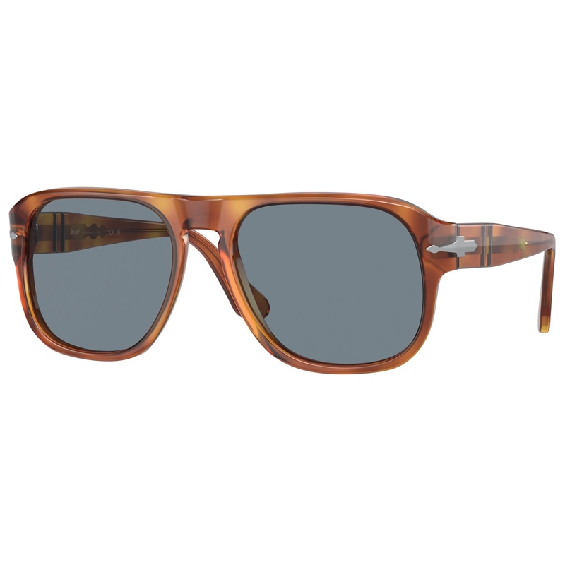 PERSOL 0PO3310S-9656