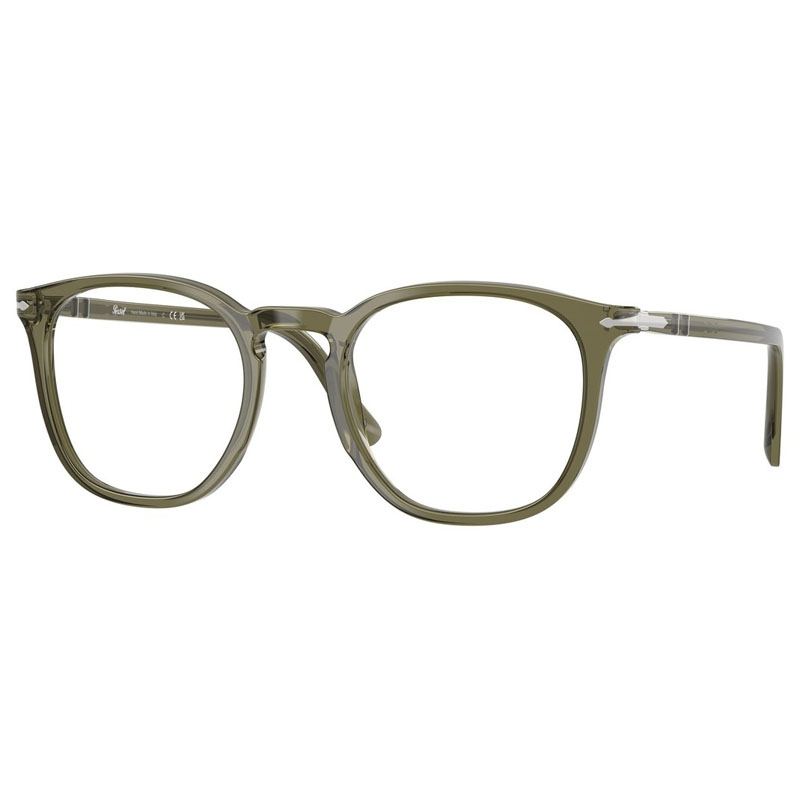 PERSOL 0PO3318V-1142