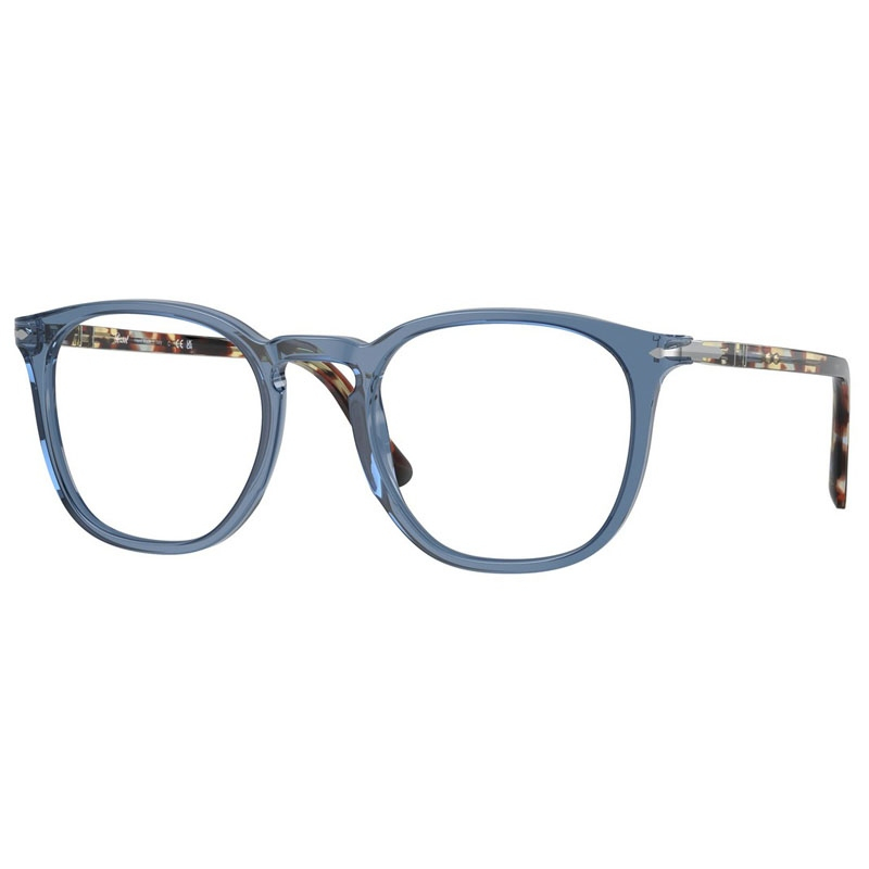 PERSOL 0PO3318V-1202