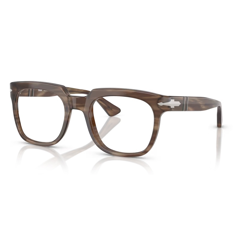PERSOL 0PO3325V-1208