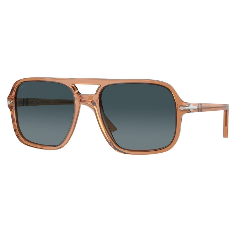 PERSOL 0PO3328S-1213S3