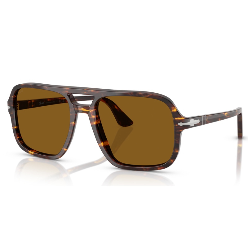 PERSOL 0PO3328S-121533
