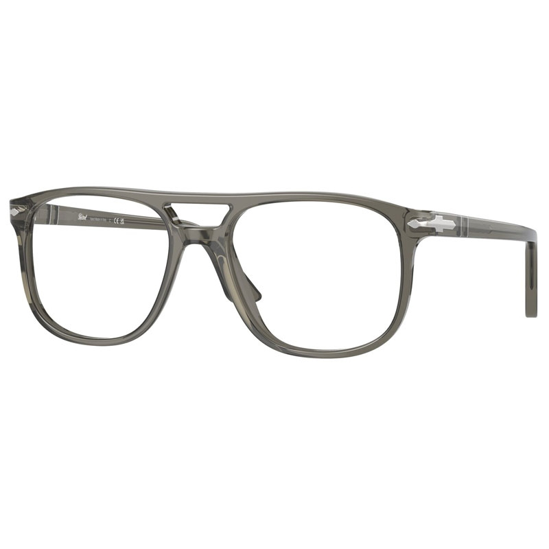 PERSOL 0PO3329V-1103