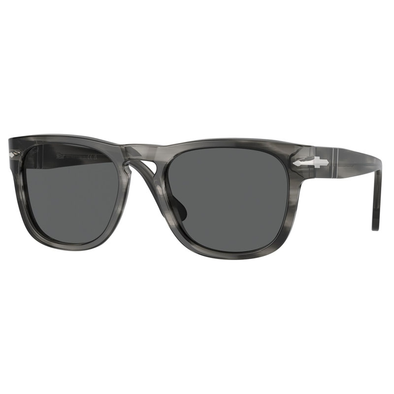 PERSOL 0PO3333S-1192B1