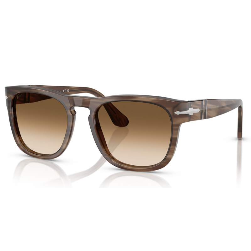 PERSOL 0PO3333S-120851