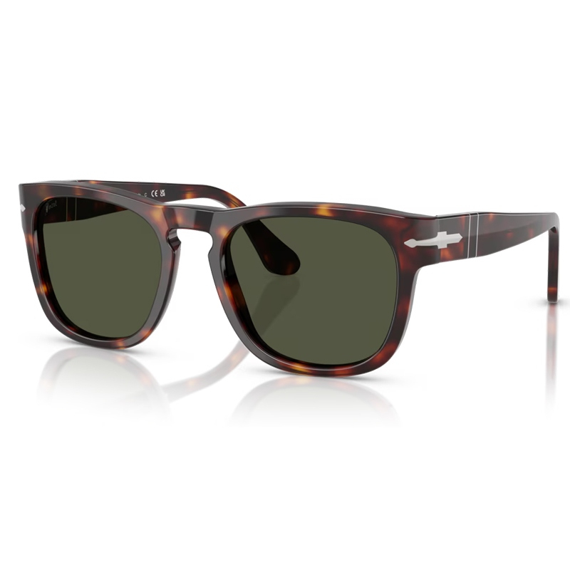 PERSOL 0PO3333S-2431