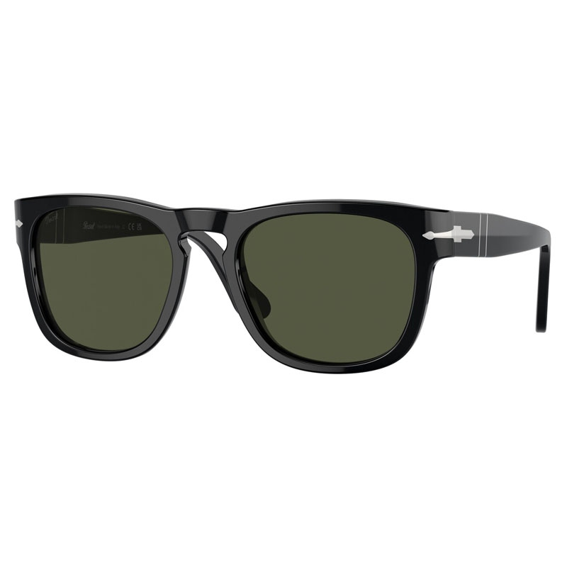 PERSOL 0PO3333S-9531