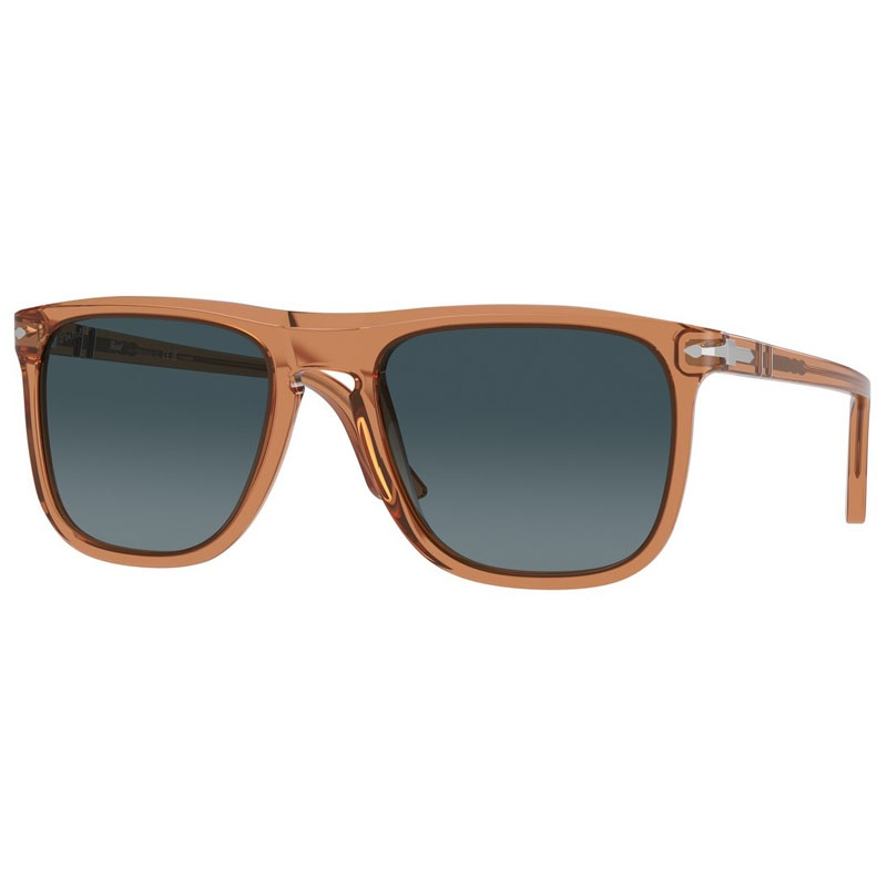 PERSOL 0PO3336S-1213S3